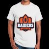 Gildan T-Shirt Thumbnail