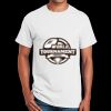 Gildan T-Shirt Thumbnail