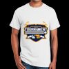 Gildan T-Shirt Thumbnail
