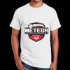 Gildan T-Shirt Thumbnail