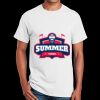 Gildan T-Shirt Thumbnail