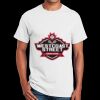Gildan T-Shirt Thumbnail