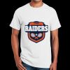 Gildan T-Shirt Thumbnail