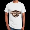 Gildan T-Shirt Thumbnail