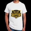 Gildan T-Shirt Thumbnail