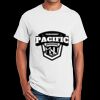 Gildan T-Shirt Thumbnail