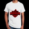 Gildan T-Shirt Thumbnail