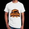 Gildan T-Shirt Thumbnail