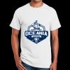 Gildan T-Shirt Thumbnail