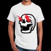 Gildan T-Shirt Thumbnail