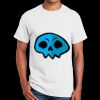 Gildan T-Shirt Thumbnail
