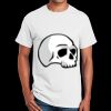 Gildan T-Shirt Thumbnail