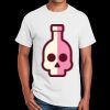 Gildan T-Shirt Thumbnail