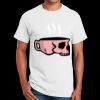 Gildan T-Shirt Thumbnail