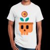 Gildan T-Shirt Thumbnail