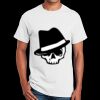 Gildan T-Shirt Thumbnail