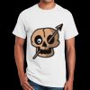 Gildan T-Shirt Thumbnail