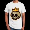 Gildan T-Shirt Thumbnail