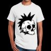 Gildan T-Shirt Thumbnail