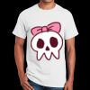 Gildan T-Shirt Thumbnail