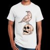 Gildan T-Shirt Thumbnail