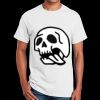 Gildan T-Shirt Thumbnail