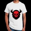Gildan T-Shirt Thumbnail