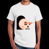 Gildan T-Shirt Thumbnail