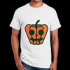 Gildan T-Shirt Thumbnail