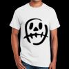 Gildan T-Shirt Thumbnail