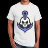 Gildan T-Shirt Thumbnail
