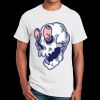 Gildan T-Shirt Thumbnail