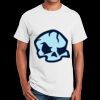 Gildan T-Shirt Thumbnail