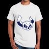 Gildan T-Shirt Thumbnail