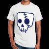 Gildan T-Shirt Thumbnail