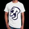 Gildan T-Shirt Thumbnail