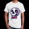 Gildan T-Shirt Thumbnail