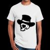 Gildan T-Shirt Thumbnail