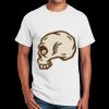 Gildan T-Shirt Thumbnail