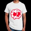 Gildan T-Shirt Thumbnail