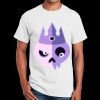 Gildan T-Shirt Thumbnail