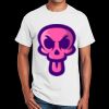 Gildan T-Shirt Thumbnail