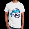 Gildan T-Shirt Thumbnail