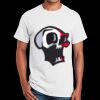 Gildan T-Shirt Thumbnail
