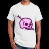 Gildan T-Shirt Thumbnail