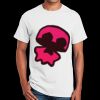 Gildan T-Shirt Thumbnail