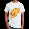 Gildan T-Shirt Thumbnail