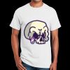 Gildan T-Shirt Thumbnail