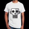 Gildan T-Shirt Thumbnail