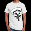 Gildan T-Shirt Thumbnail